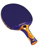 Cornilleau-raquette De Ping Pong Speciale Ecoles [Jouet]