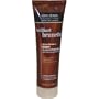 John Frieda Brilliant Brunette Light Reflecting Conditioner, For All Shades, 8.45-Ounce Bottle (Pack of 3)