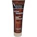 John Frieda Brilliant Brunette Light Reflecting Conditioner, For All Shades, 8.45-Ounce Bottle (Pack of 3)