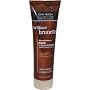 John Frieda Brilliant Brunette Light Reflecting Co&hellip by John Frieda
