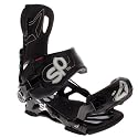 Snowboard Bindung SP Core 11/12