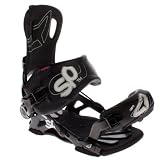 Produkt-Bild: Snowboard Bindung SP Core 11/12