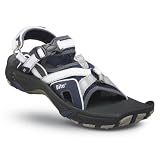 Review Bite  / Bite Men's Xtension 3