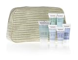 41uO0kTvj1L. SL160  AHAVA Best of Beauty Travel Kit