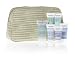 AHAVA Best of Beauty Travel Kit