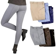 HKM Reithose Brest