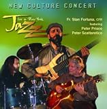 Neew Culture Concert Live in New York Jazz