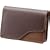Sony LCS-TWA/T Portfolio Style Soft Leather Brown Carrying Case for W and T Series Cyber-shot Cameras