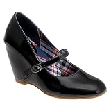 ALDO Venditti - Clearance Wedges Women's Shoes