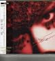 True [Japan Import]