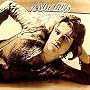 Andy Gibb Flowing Rivers
