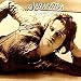 Andy Gibb-Flowing Rivers