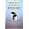 Essential Leadership Organizational Resources