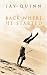 Back Where He Started: A Novel