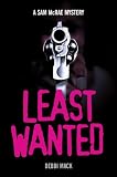 Least Wanted