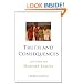 Truth and Consequences: Life Inside the Madoff Family