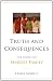Truth and Consequences: Life Inside the Madoff Family