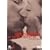 �j�Ə� ���ʔ� [DVD]