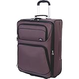 Dockers Luggage Float 21 Exp. Upright