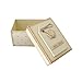East of India 'New Baby' Gift Box