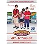 Jumpstart 4th-6th Grade V 2.0 B43
