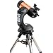 Celestron NexStar 4 SE Telescope