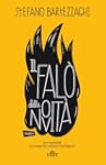Il fal� delle novit�: Il mito della c...
