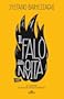 Il fal� delle novit�: Il mito della creativit� fa scintille