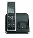 Deutsche Telekom Sinus A205 Schnurlostelefon