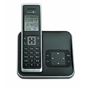 Post image for Telekom Sinus A205 ab 27€ – einfaches Analogtelefon mit AB *UPDATE*