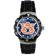 Game Time Men's Auburn University University Agent Series Watch #CD-AUB