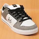 ES�ڥ�����CESSNA WHT/BLK/GREY