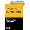Handbook of Internet Crime
