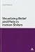Visualizing
Belief
and
Piety
in
Iranian
Shiism
