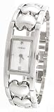 GUESS? Women's Diamond Collection watch #G85036L3