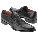 Guess - GUESS by Marciano Men's Ralston