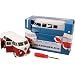 Build Your Own Camper Van
