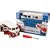 Build Your Own Camper Van