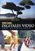 Digitales Video für Einsteiger
