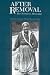 Books : After Removal: The Choctaw in Mississippi