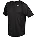 Saucony Speedlite Shortsleeve Run Top Mens
