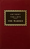 The Warden
