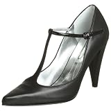 Kenneth Cole New York - Kenneth Cole New York Women's Hill Top Pump