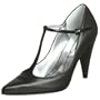 Kenneth Cole New York Women's Hill Top Pump,Black,9.5 M