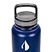 KLEAR Loop Cap Handle Lids Bottle and Hydro Flask
