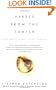 Verses from the Center: A Buddhist Vision of the Sublime