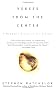 Verses from the Center: A Buddhist Vision of the Sublime