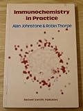 Immunochemistry in practice