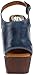 Sbicca Women's Mercer Wedge Sandal