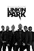 Alle Produkte : 1art1 39334 Linkin Park - Minutes To Midnight Poster (91 x 61 cm)